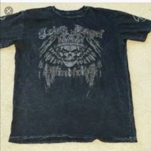 IM IN SEARCH OF THIS PARTICULAR Shirt